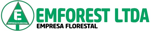 emforest