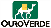 Ouroverde