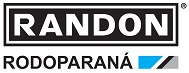 Rodoparana