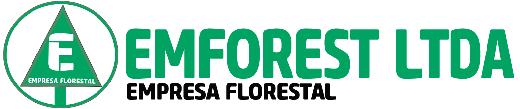 emforest ltda